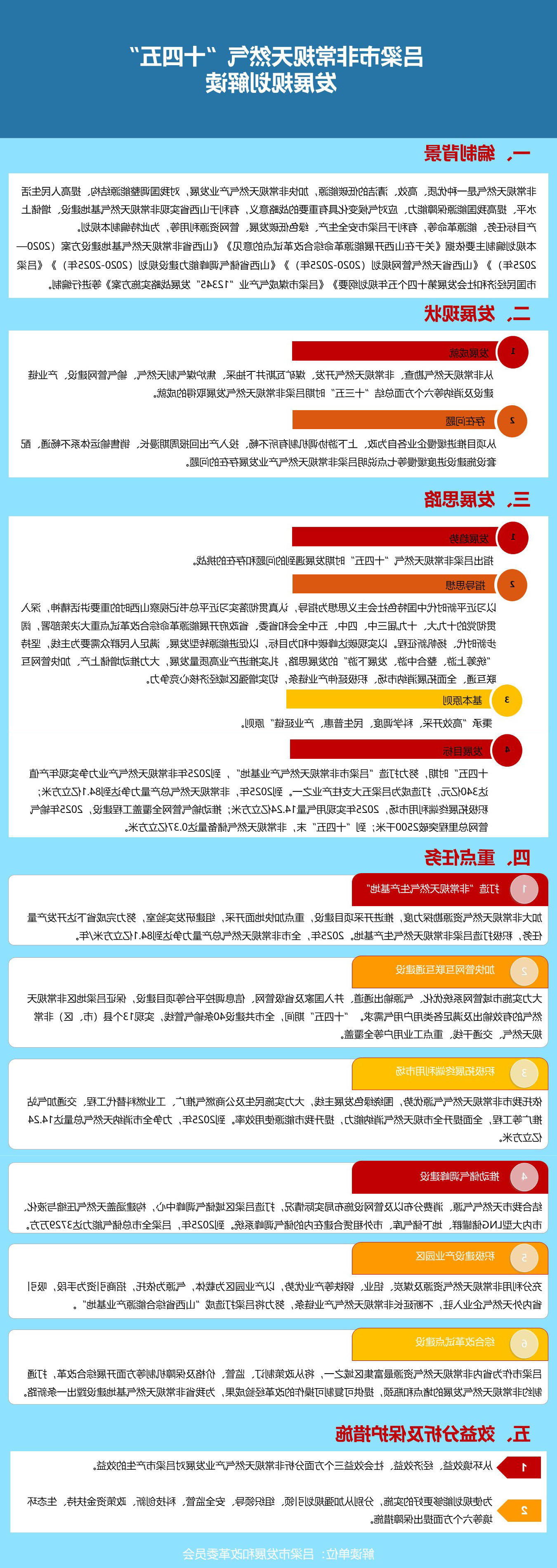 全球十大外围足球平台