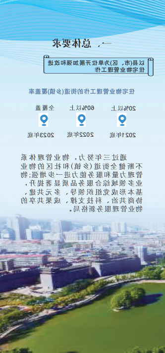 全球十大外围足球平台