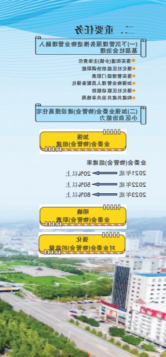 全球十大外围足球平台
