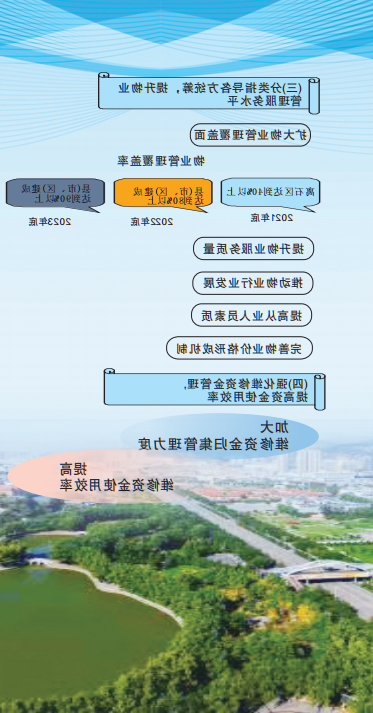 全球十大外围足球平台