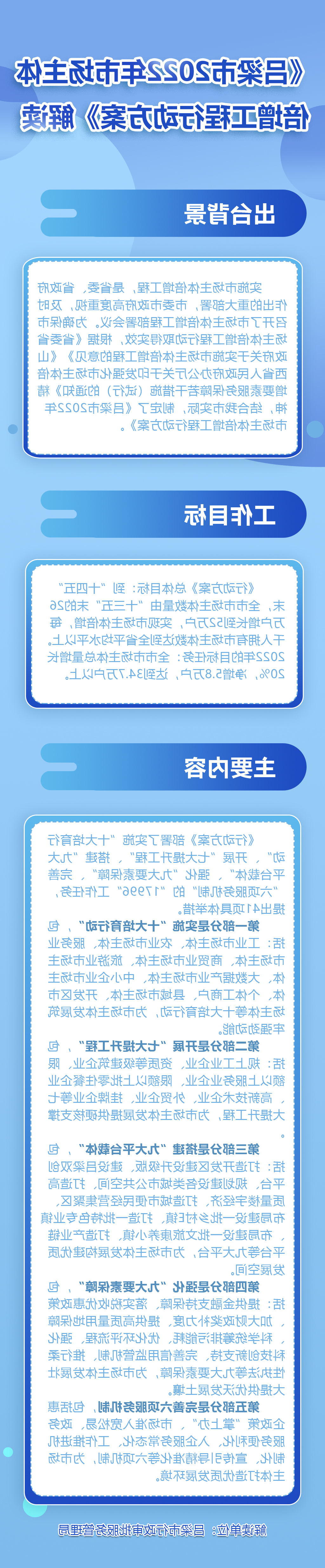 全球十大外围足球平台