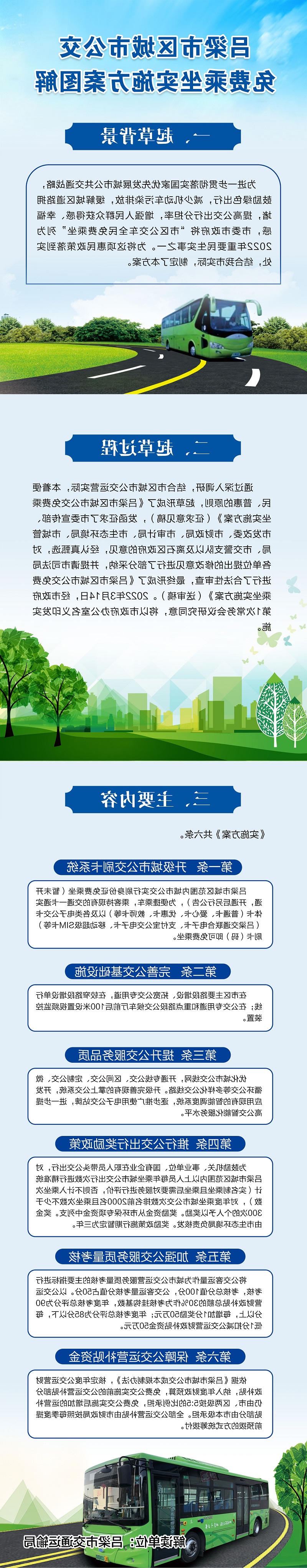 全球十大外围足球平台