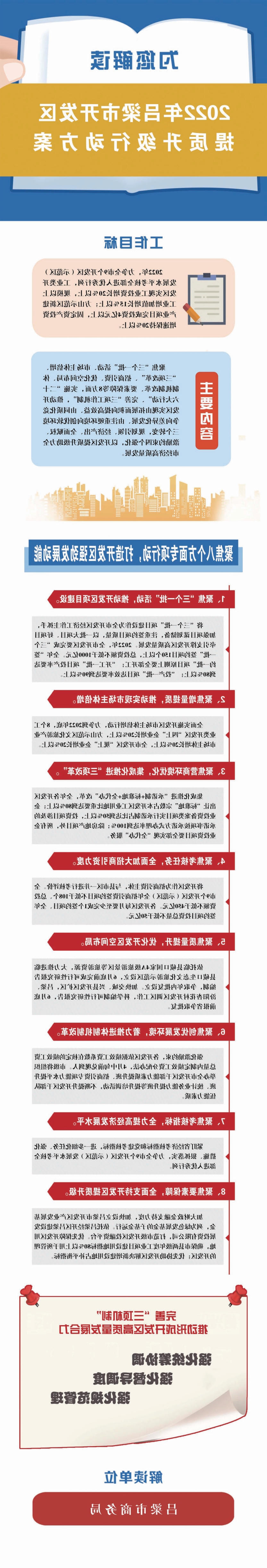 全球十大外围足球平台