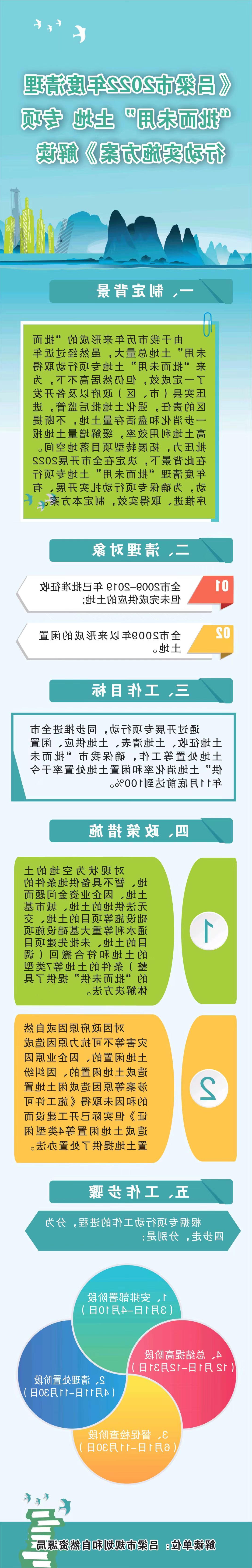 全球十大外围足球平台