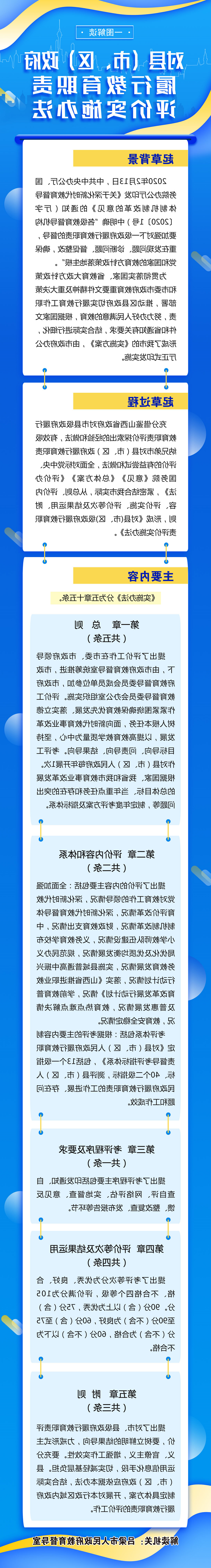 全球十大外围足球平台