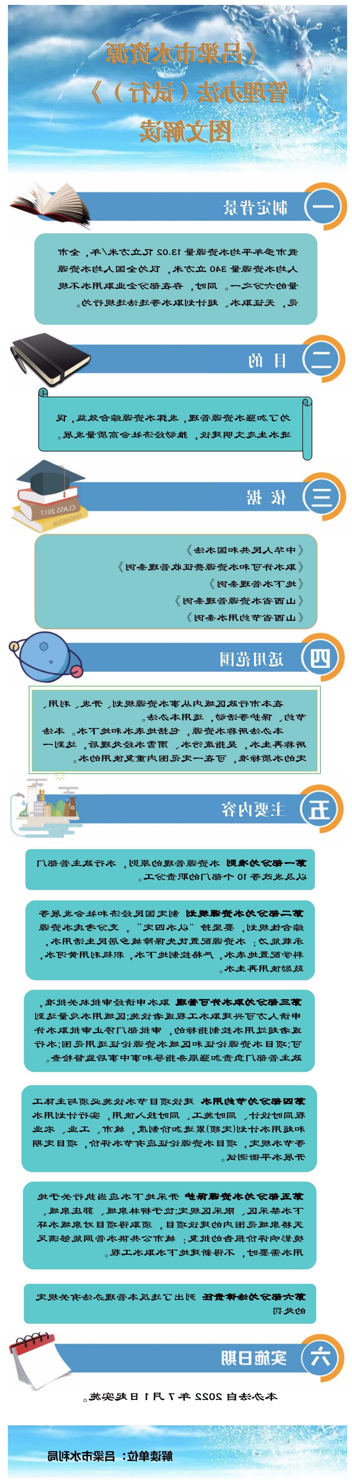 全球十大外围足球平台