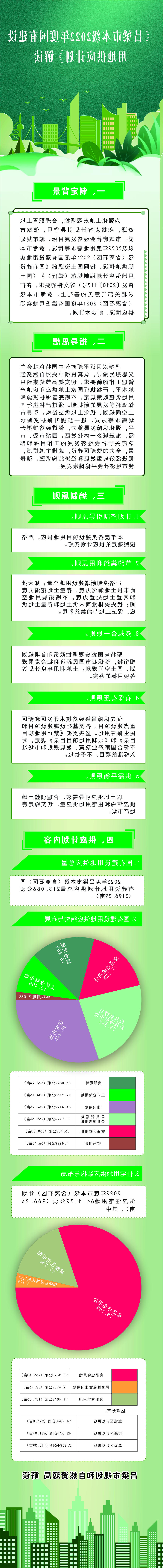 全球十大外围足球平台
