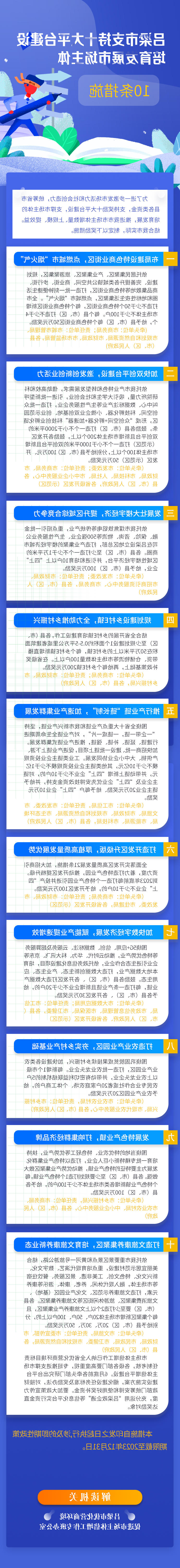 全球十大外围足球平台