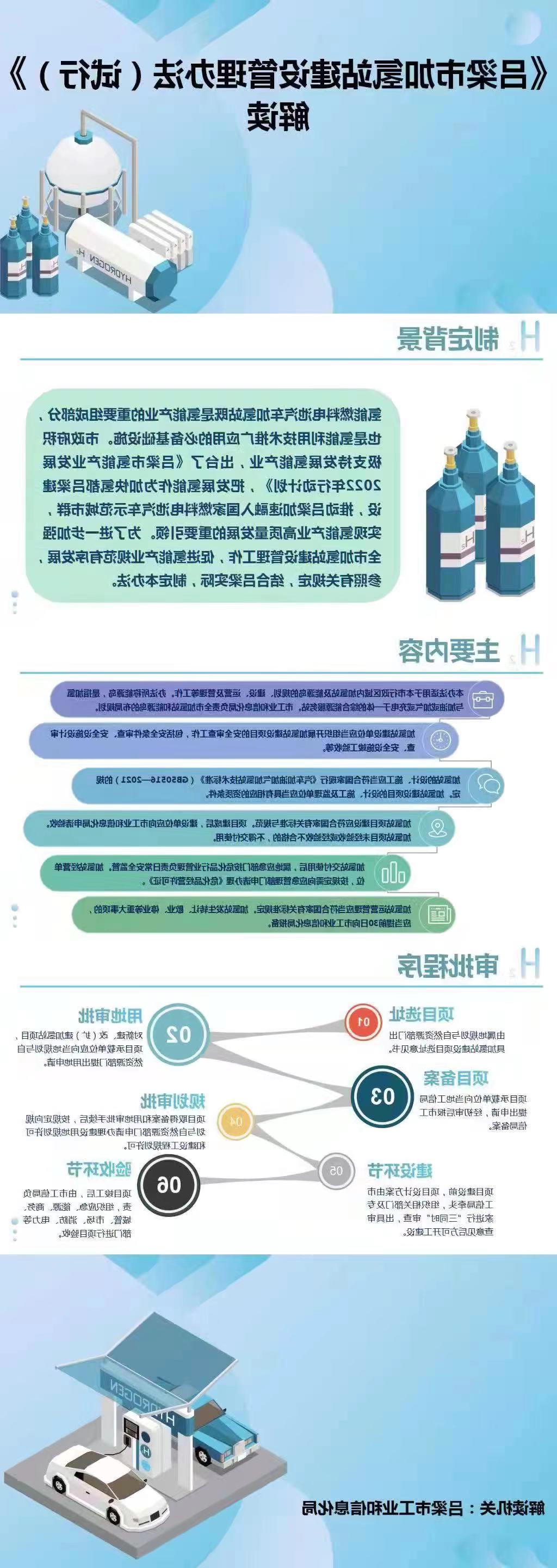 全球十大外围足球平台