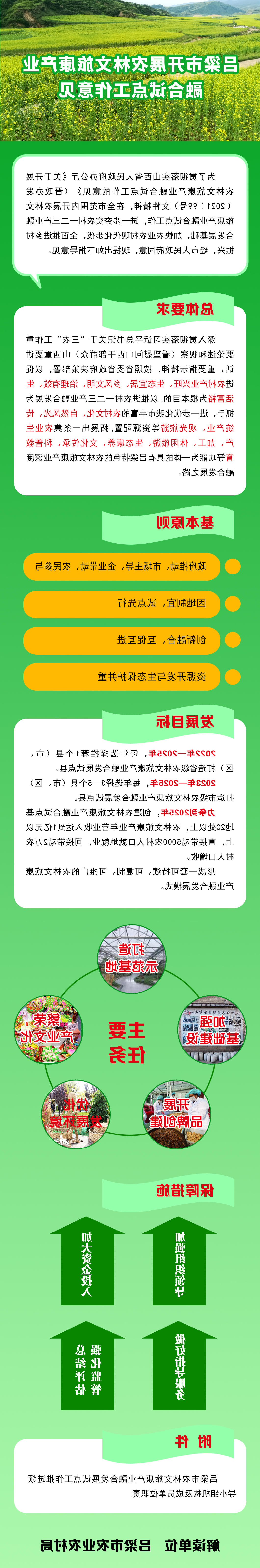 全球十大外围足球平台