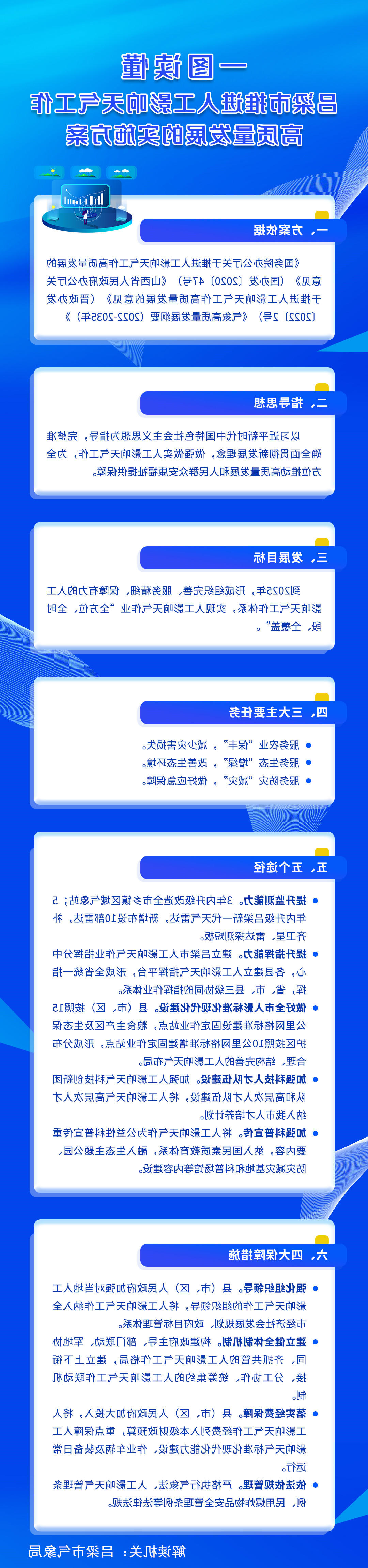 全球十大外围足球平台