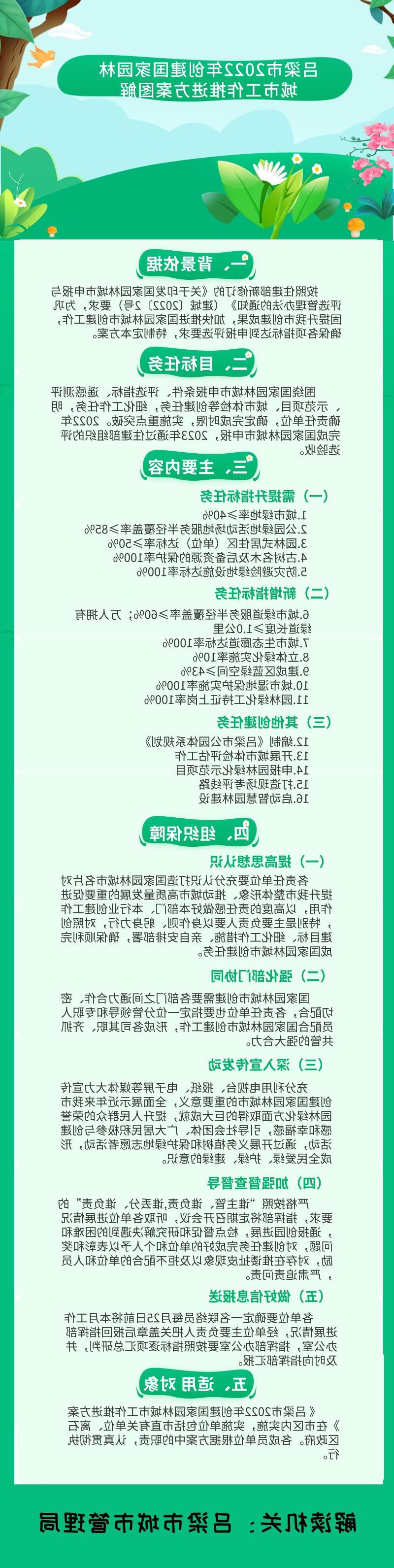 全球十大外围足球平台