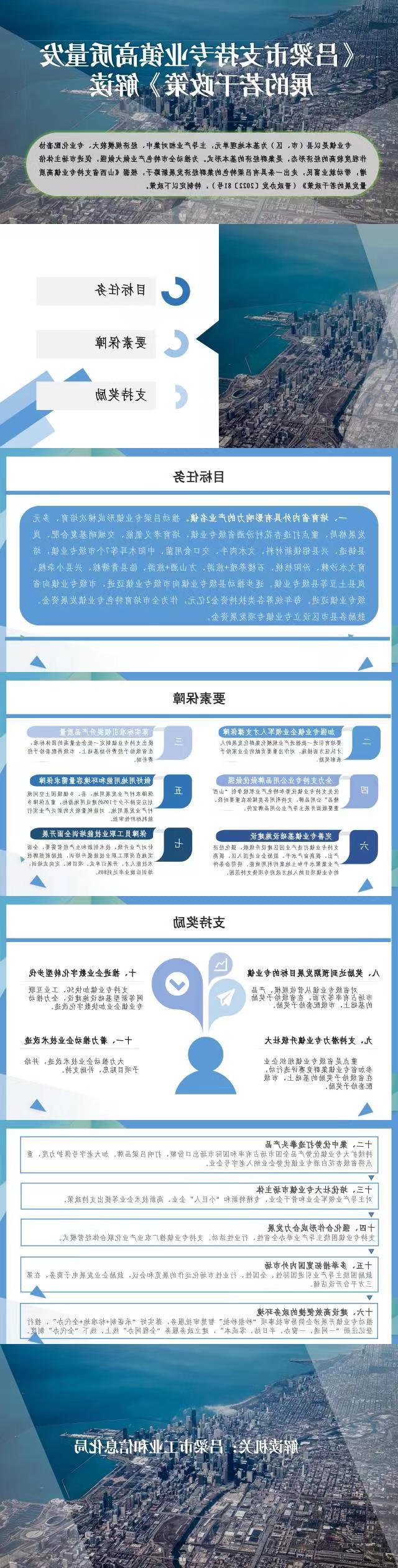 全球十大外围足球平台