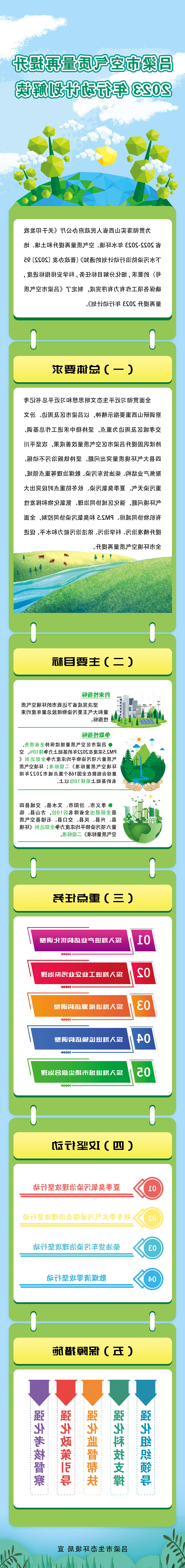 全球十大外围足球平台
