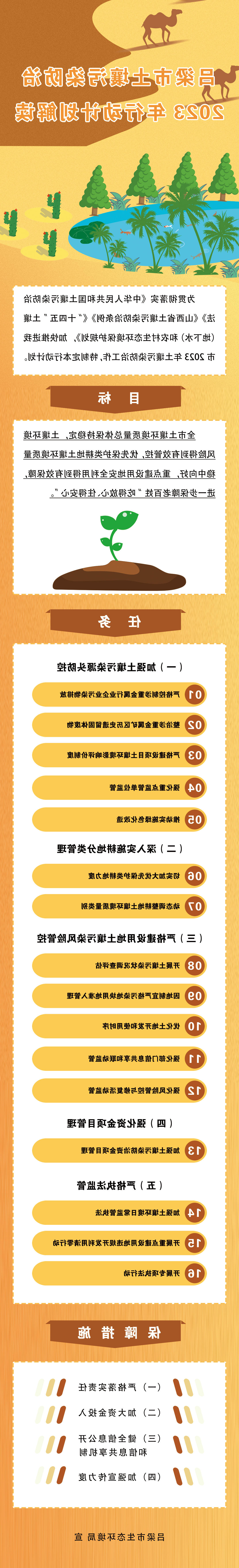 全球十大外围足球平台