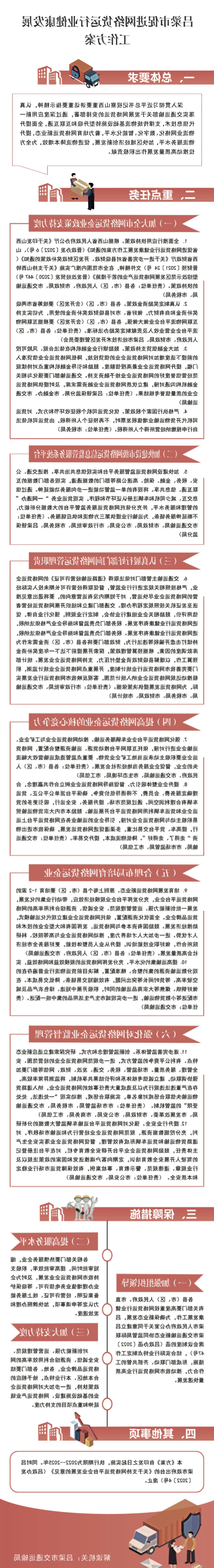 全球十大外围足球平台