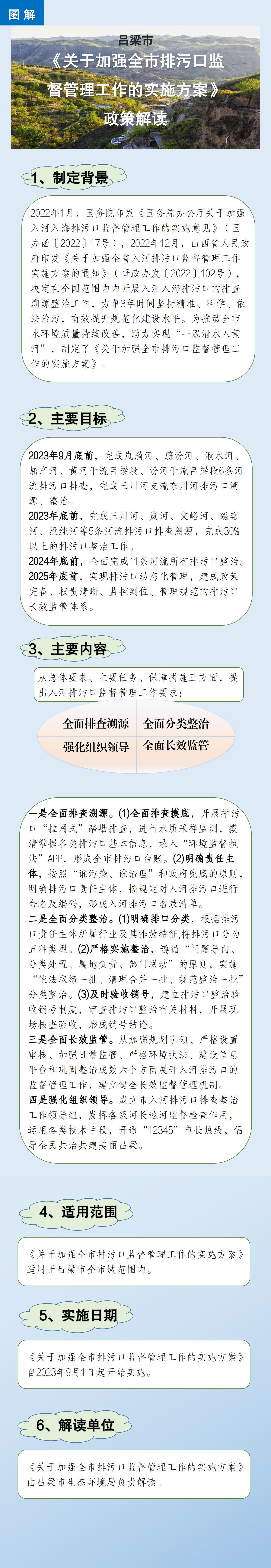 全球十大外围足球平台