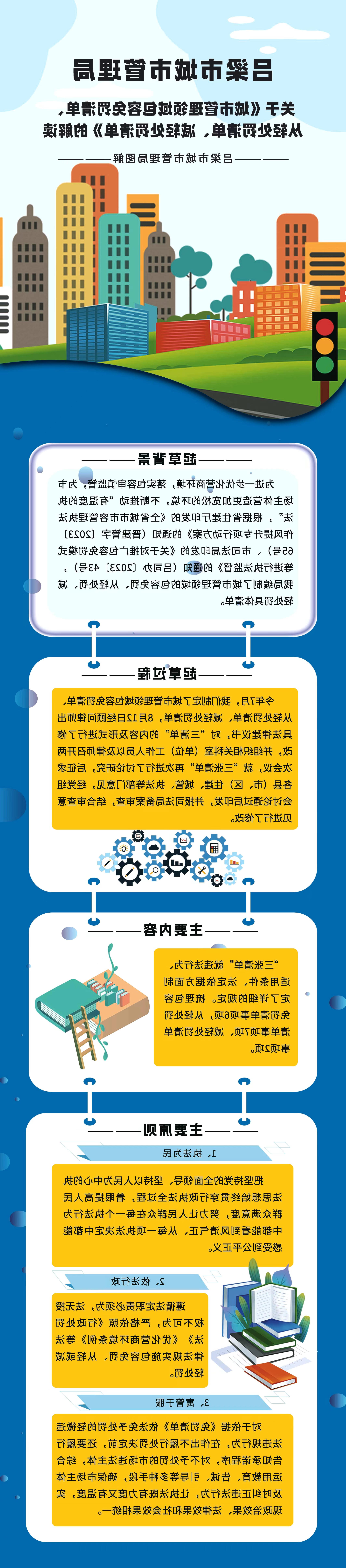 全球十大外围足球平台