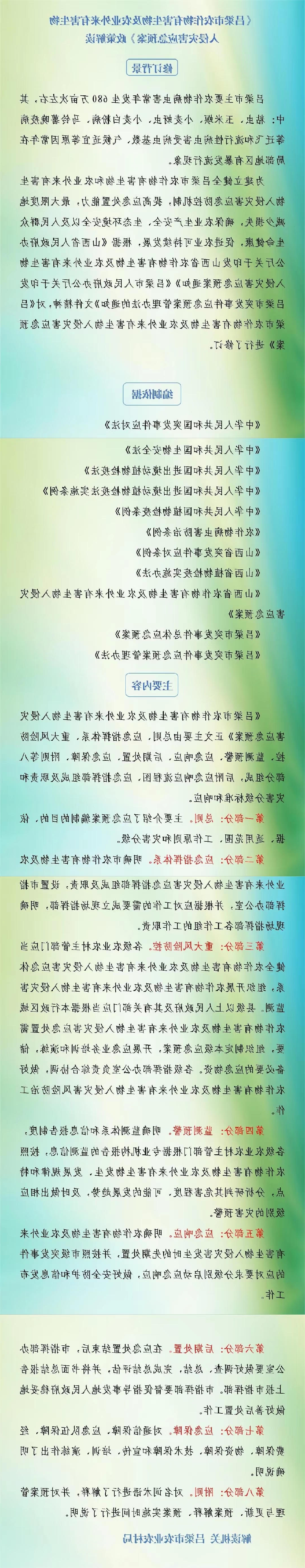 全球十大外围足球平台