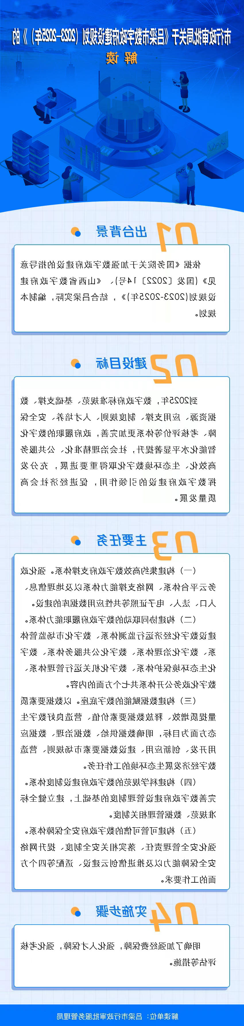 全球十大外围足球平台
