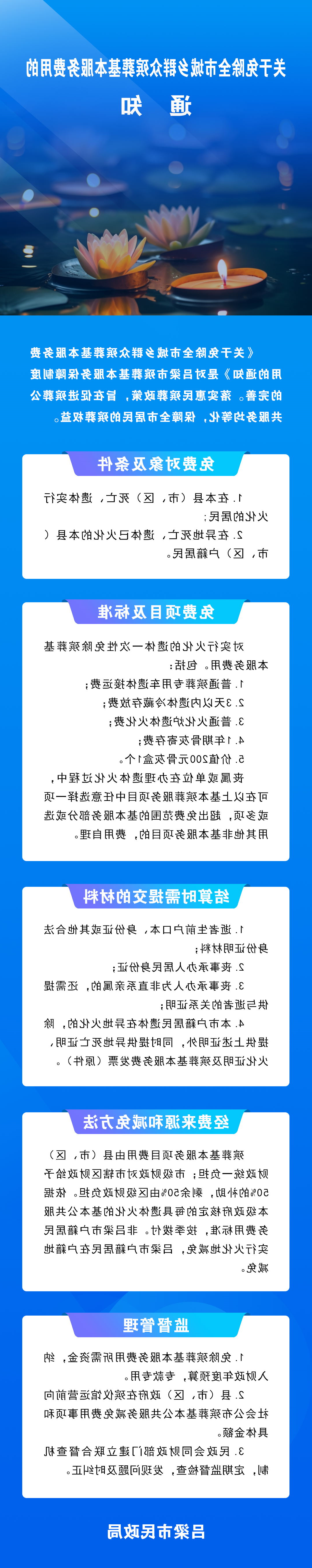 全球十大外围足球平台