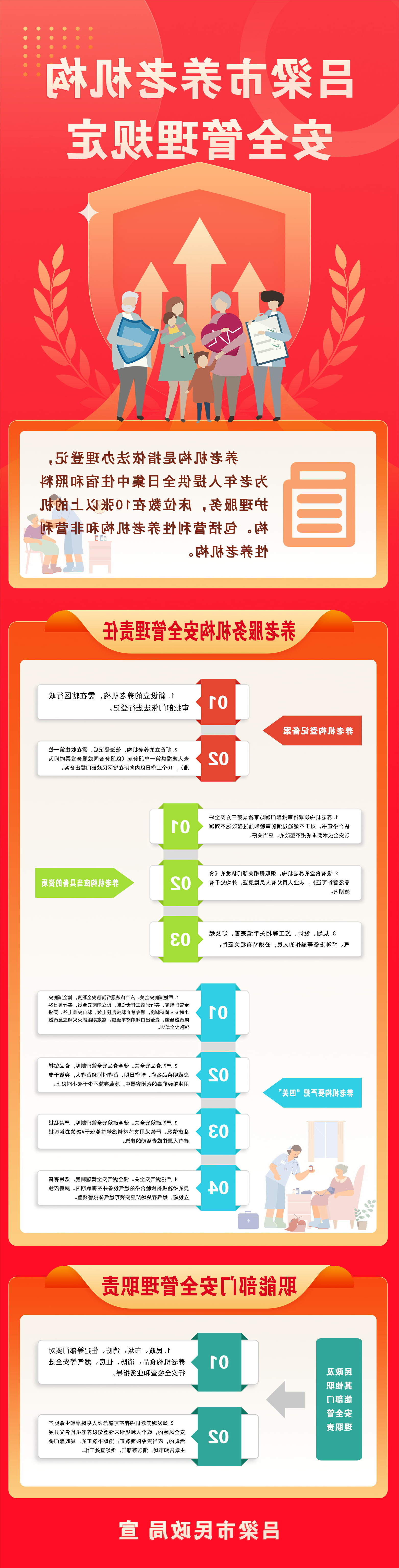 全球十大外围足球平台