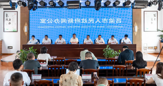 1.png 全球十大外围足球平台