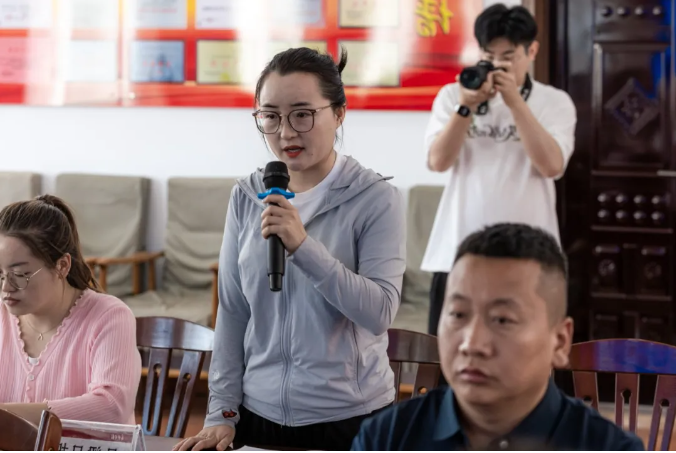 6.png 全球十大外围足球平台