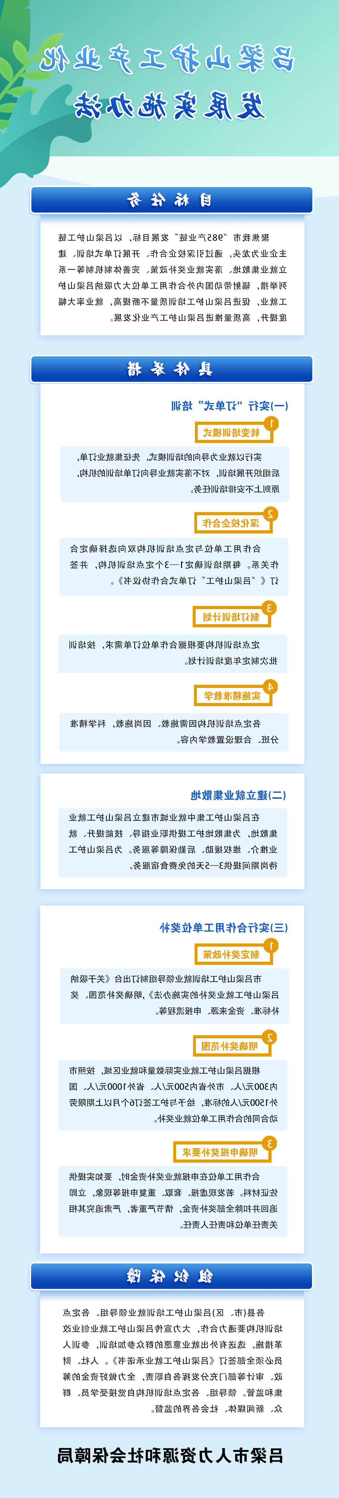 全球十大外围足球平台