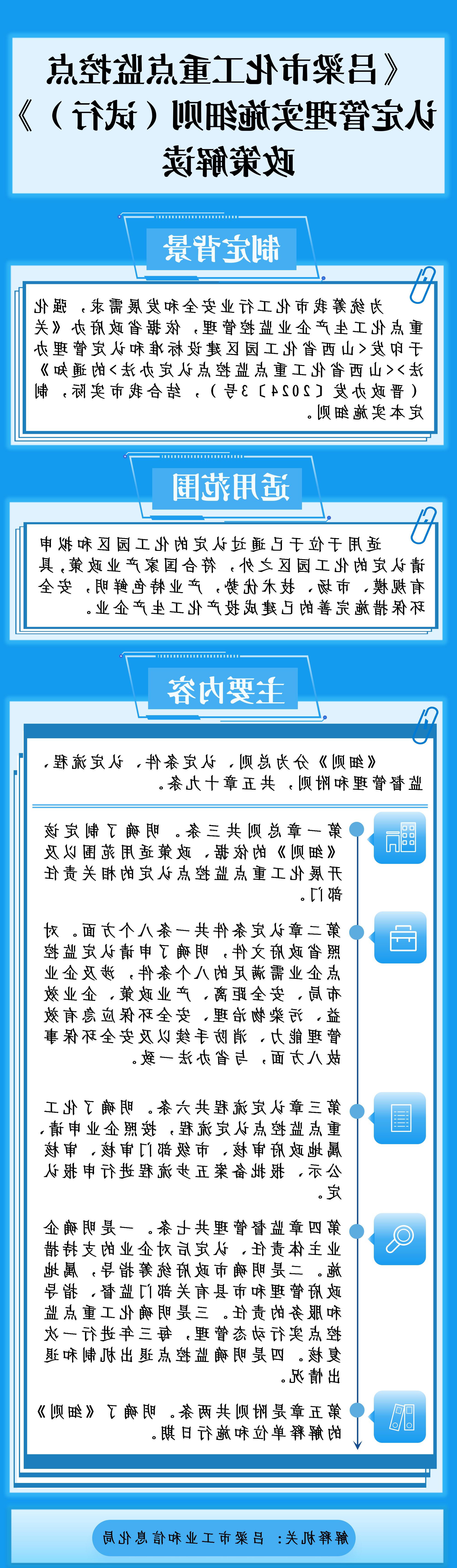 全球十大外围足球平台