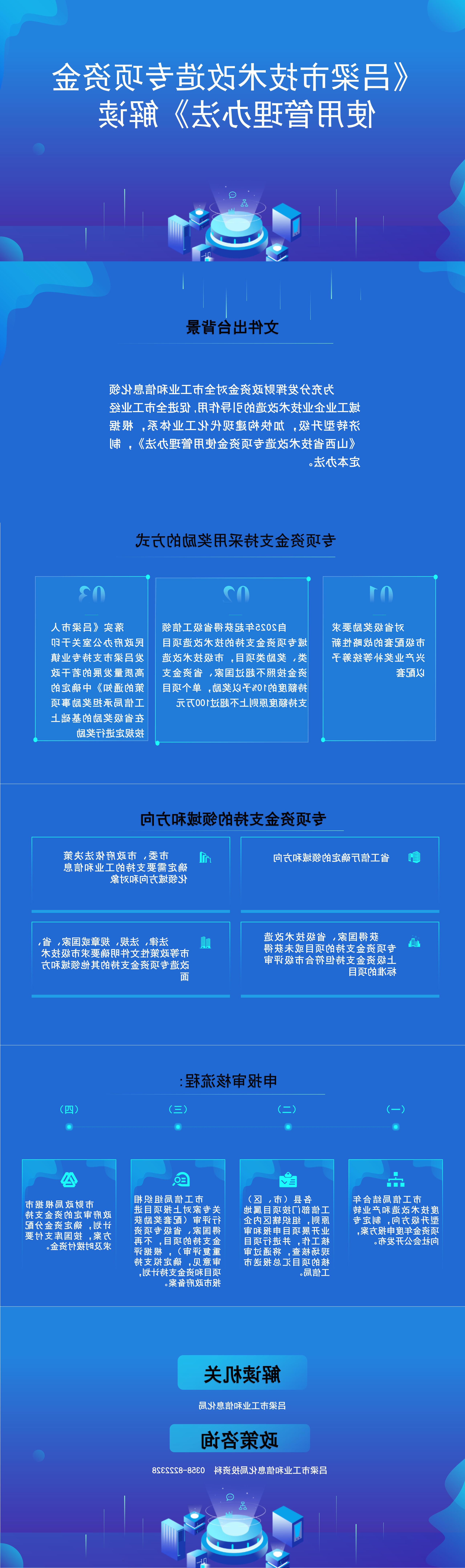 全球十大外围足球平台