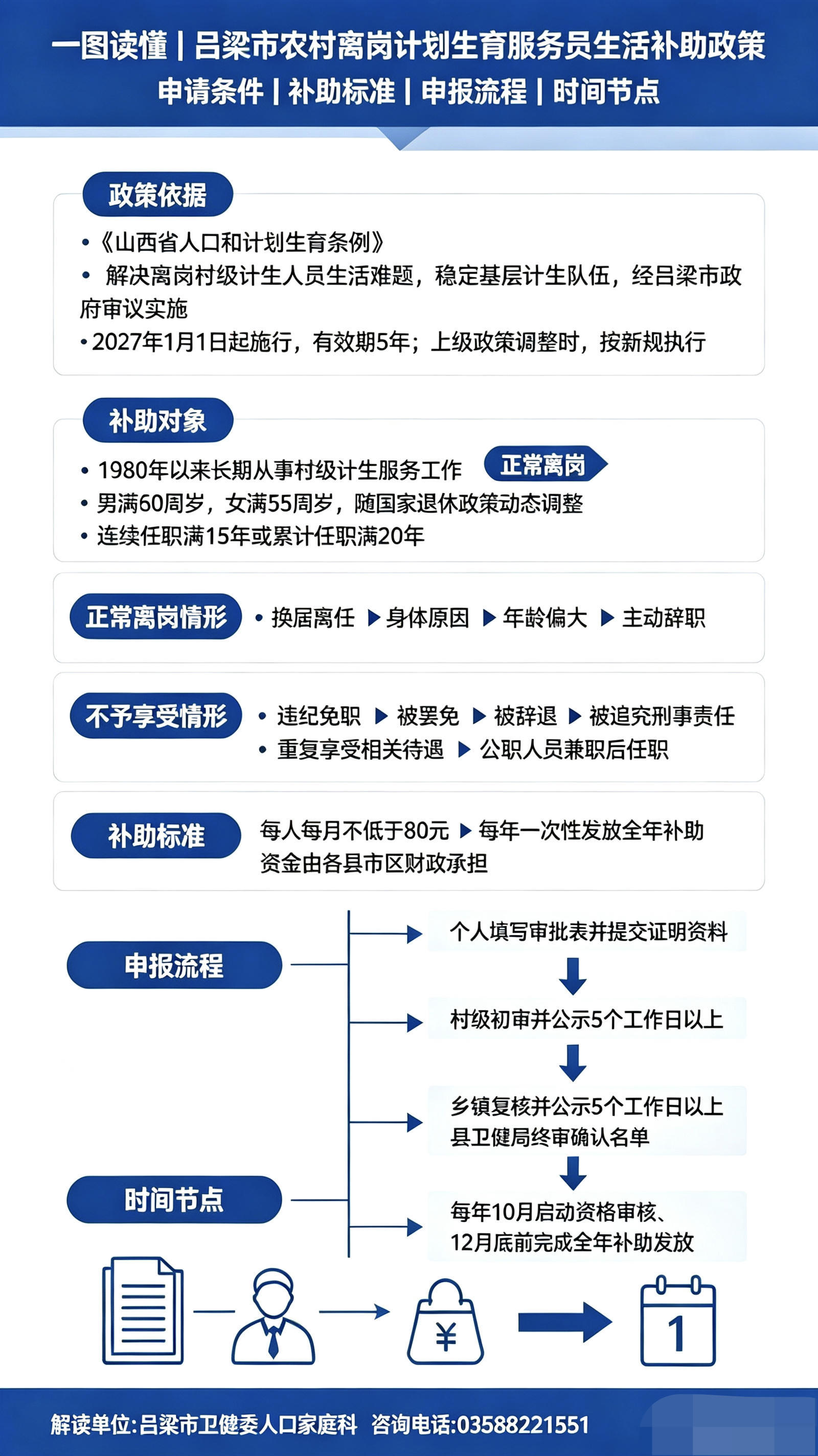 全球十大外围足球平台