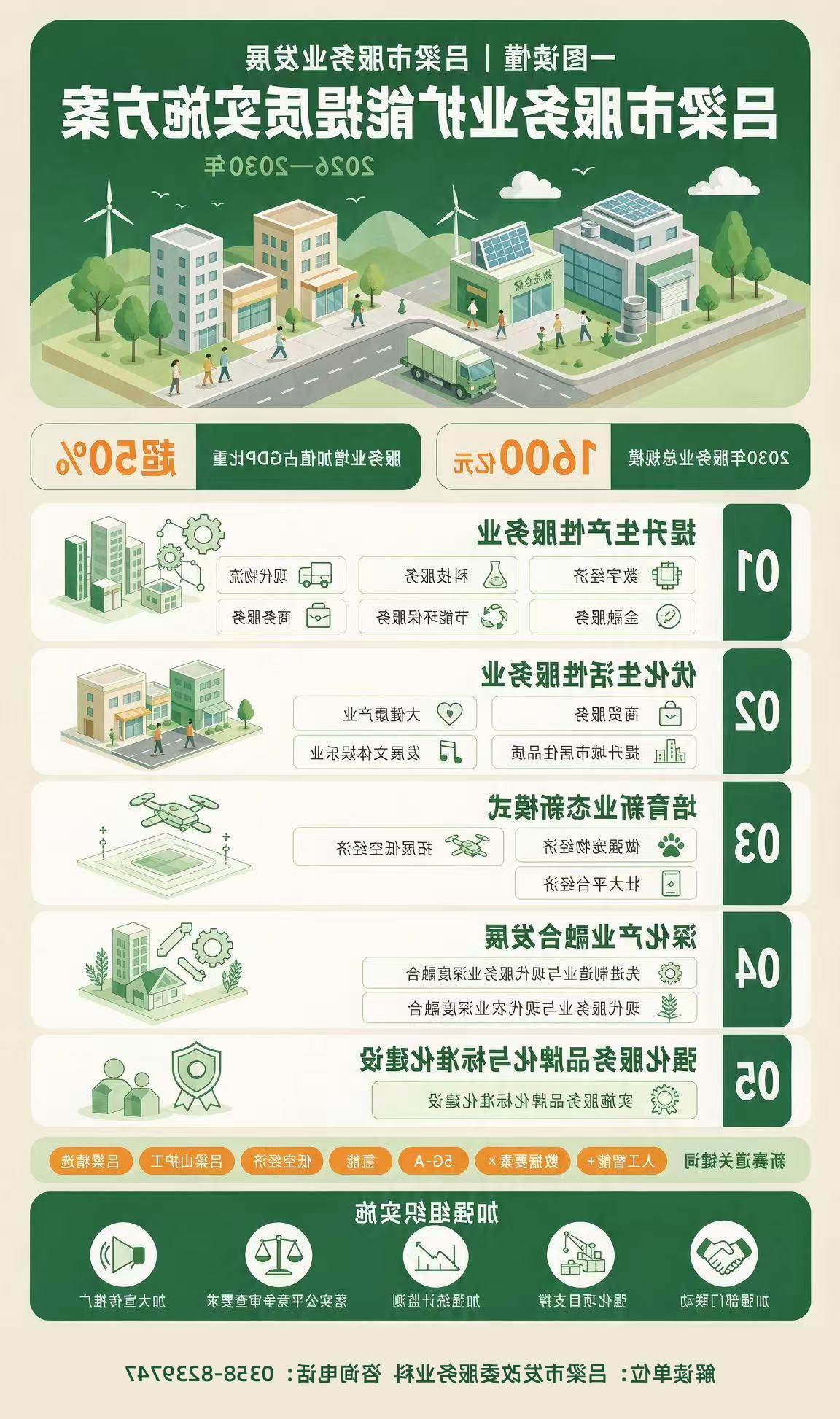 全球十大外围足球平台