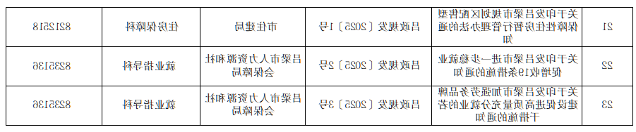 全球十大外围足球平台