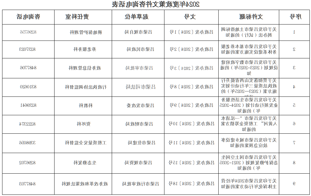 全球十大外围足球平台