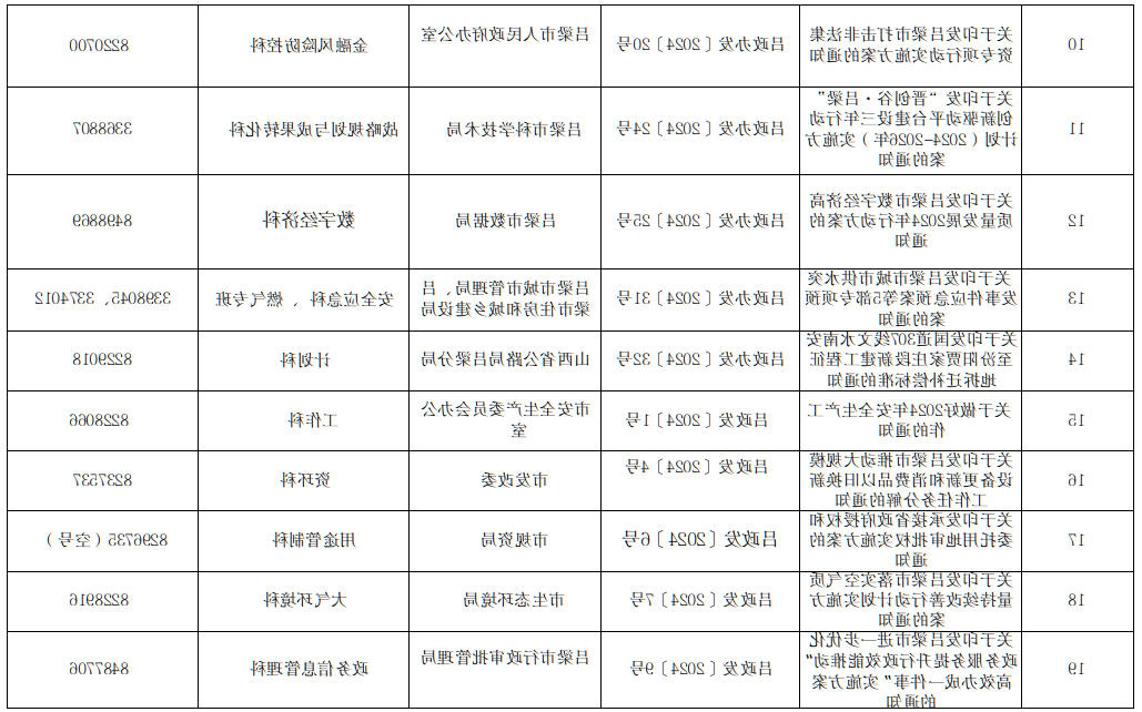 全球十大外围足球平台