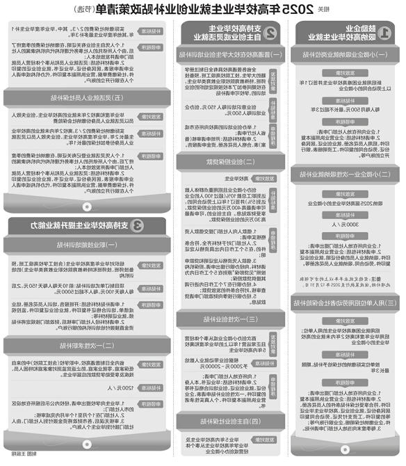 全球十大外围足球平台