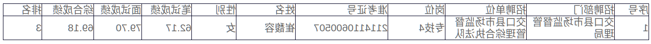 全球十大外围足球平台