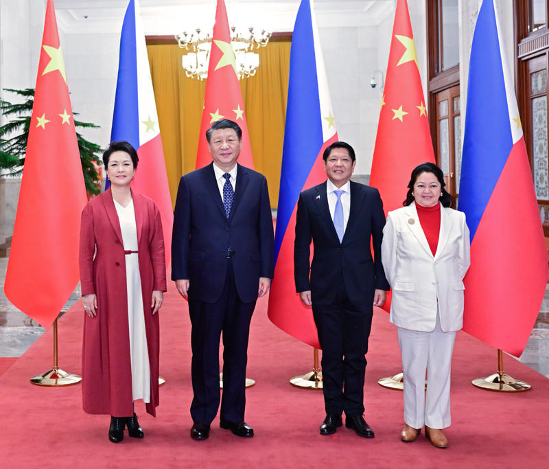 全球十大外围足球平台