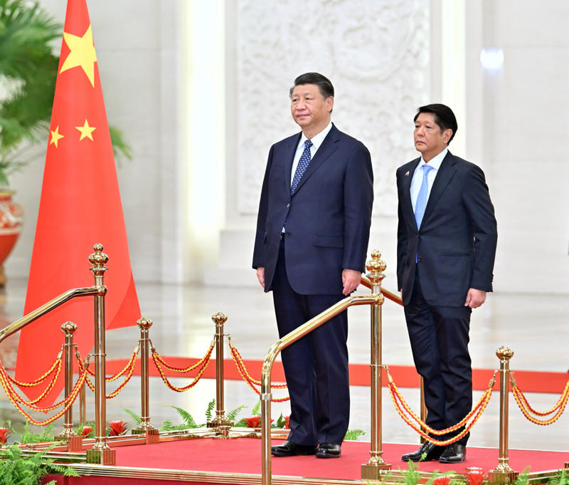 全球十大外围足球平台
