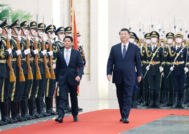 全球十大外围足球平台