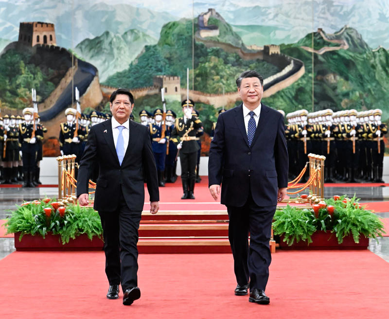 全球十大外围足球平台