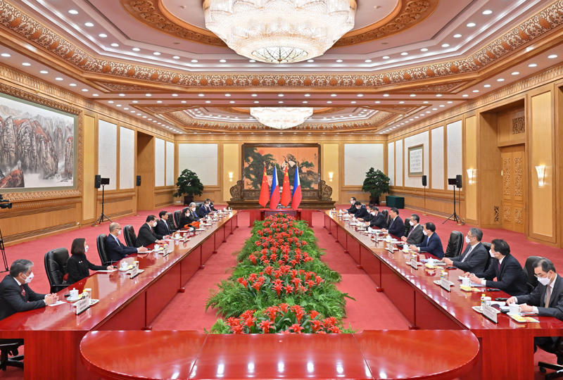 全球十大外围足球平台