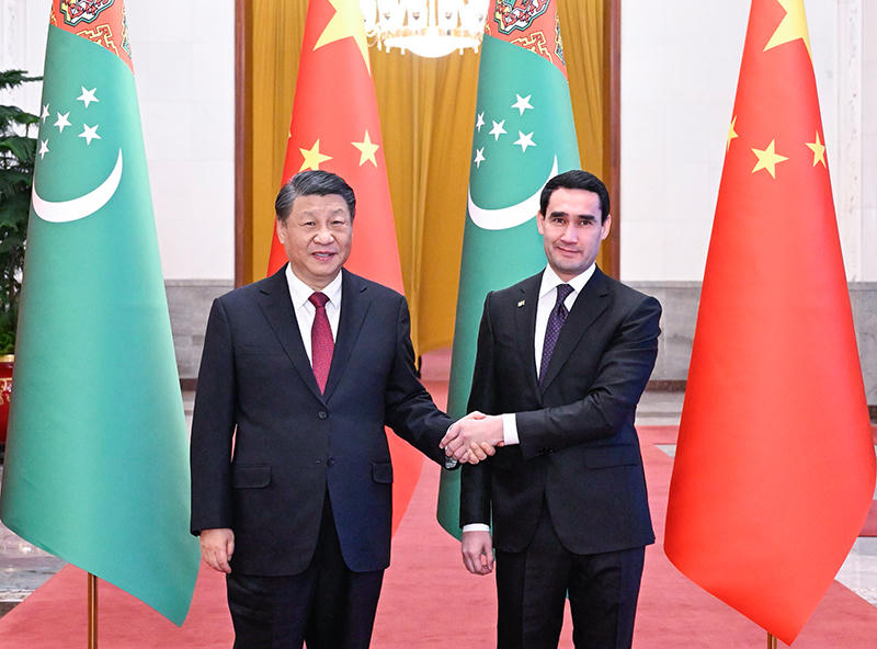 全球十大外围足球平台