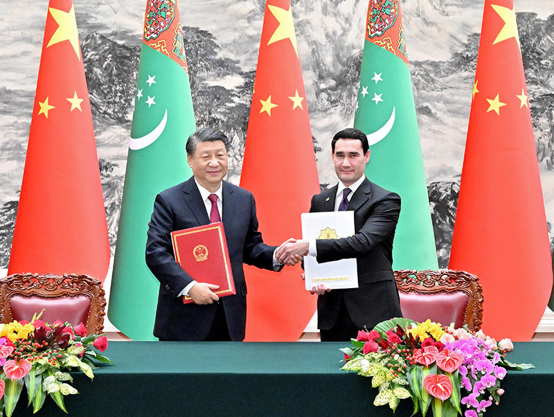 全球十大外围足球平台
