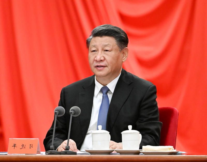 全球十大外围足球平台
