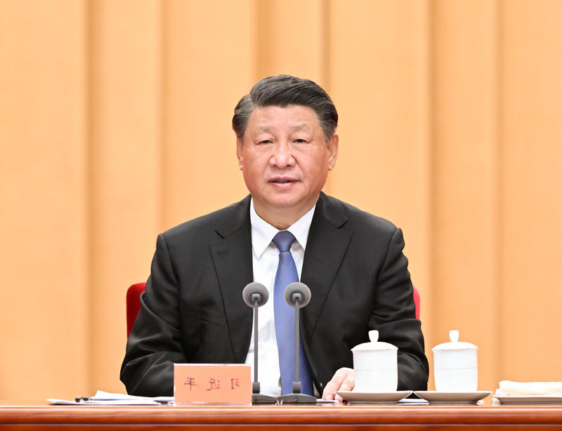 全球十大外围足球平台