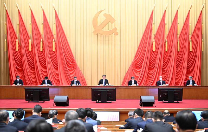 全球十大外围足球平台