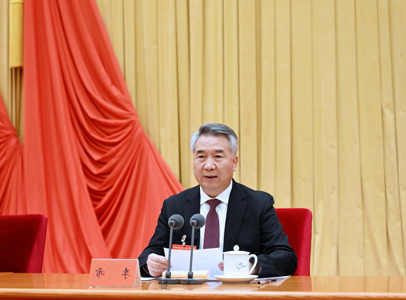 全球十大外围足球平台