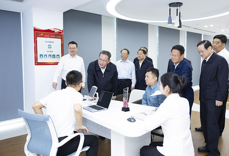 W020231009717169541906.jpg 全球十大外围足球平台